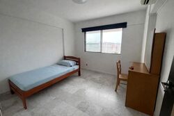 Blk 727 Khatib Spring (Yishun), HDB 4 Rooms #520037351